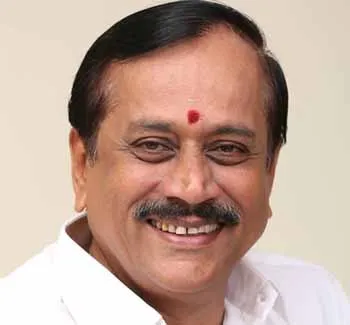 h.raja 400.jpg 